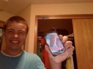 369649.jpeg 369649.jpeg