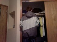 369651.jpeg 369651.jpeg