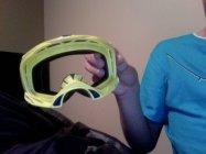 369654.jpeg 369654.jpeg