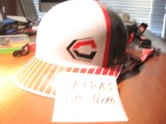 369749.jpeg 369749.jpeg