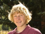 A-Basin Enduro Race for the Leif Borgeson Memorial 