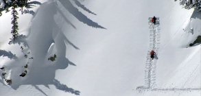 Pep Fujas 2010 self edit 