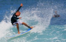 10 Tips to Improve Your Surf Shots
