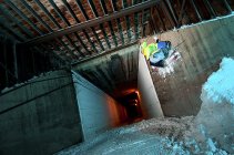 5 Great Action Photography Articles From the Web