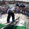UNR Photo Highlights 