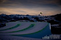 Sun Valley 2010 ? The Cutting Room Floor ? Part 1 