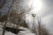 Dylan Natale ? Winter Shots 