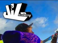 Faction dominates Jib Academy. 