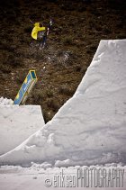 Sun Valley 2010 ? the cutting room floor ? part 2 