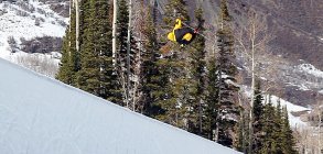 The Expansion 2011 ? Vol. 6 