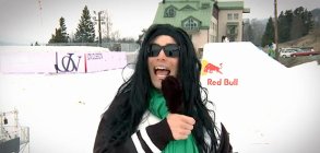 Follow US TV: Saison 2 ? Ep 8 