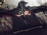 370142.jpeg 370142.jpeg