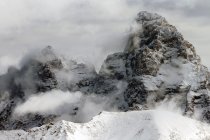 370207.jpeg 370207.jpeg