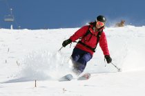 370209.jpeg 370209.jpeg