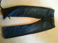 370236.jpeg 370236.jpeg