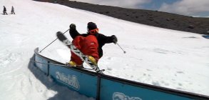 Welcome Back To My Hood 