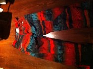 370524.jpeg 370524.jpeg