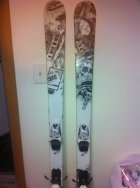 370532.jpeg 370532.jpeg