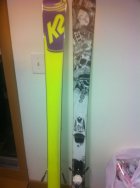 370534.jpeg 370534.jpeg