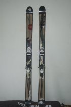 370889.jpeg 370889.jpeg