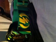 370964.jpeg 370964.jpeg