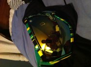 370966.jpeg 370966.jpeg