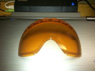 370969.jpeg 370969.jpeg