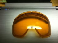 370970.jpeg 370970.jpeg