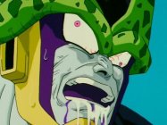 371202.jpeg 371202.jpeg