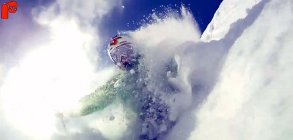 WIDSIX TV: Dose of Stoke ? Alta Calling 