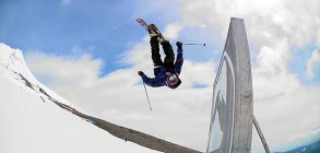 ARcast Windells 2011 