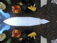 371628.jpeg 371628.jpeg