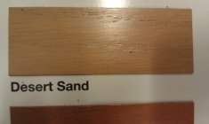 371630.jpeg 371630.jpeg