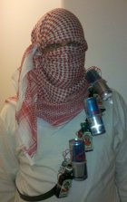 371717.jpeg 371717.jpeg