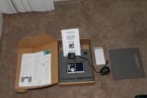 371724.jpeg 371724.jpeg