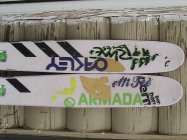 371884.jpeg 371884.jpeg