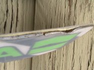 371888.jpeg 371888.jpeg