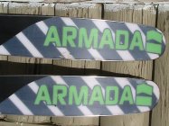 371891.jpeg 371891.jpeg