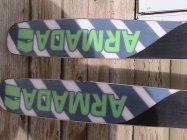 371893.jpeg 371893.jpeg