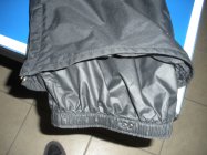 372179.jpeg 372179.jpeg