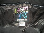 372181.jpeg 372181.jpeg