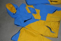 372212.jpeg 372212.jpeg