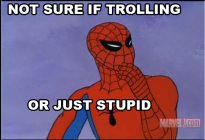 372283.jpeg 372283.jpeg