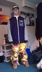 372602.jpeg 372602.jpeg