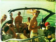 Faction Edit from IF3 