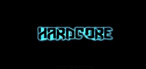 WordUp Media: Harcore ? full film 