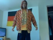 372970.jpeg 372970.jpeg