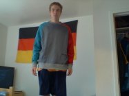 372972.jpeg 372972.jpeg