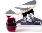 372977.jpeg 372977.jpeg