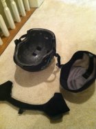 372990.jpeg 372990.jpeg